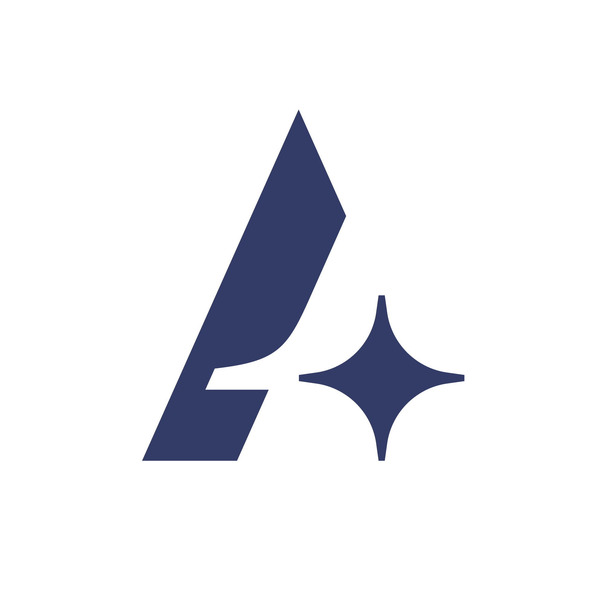 Antares Capital